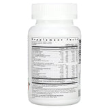 Michael's Naturopathic, Children's Chewables, Natural Fruit , 60 Vegetarian Chewable Wafers - Supply Center USA