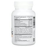 Michael's Naturopathic, Joint Mobility Factors, 60 Vegetarian Tablets - Supply Center USA