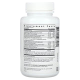 Michael's Naturopathic, Memory Factors, 60 Vegetarian Tablets - Supply Center USA