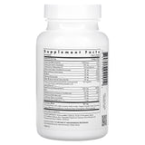Michael's Naturopathic, Pre-Teen Boys Multivitamin, 60 Vegetarian Tablets - Supply Center USA