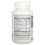 Michael's Naturopathic, Pre-Teen Girls Multivitamin, 30 Vegetarian Tablets - Supply Center USA