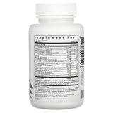 Michael's Naturopathic, Pre-Teen Girls Multivitamin, 60 Vegetarian Tablets - Supply Center USA