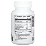 Michael's Naturopathic, Skin Factors, 90 Vegetarian Tablets - Supply Center USA