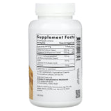 Michael's Naturopathic, Sleep Factors, 90 Vegan Capsules - Supply Center USA