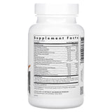 Michael's Naturopathic, Teen Girls Multivitamin, 60 Vegetarian Capsules - Supply Center USA