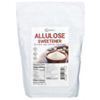 Micro Ingredients, Allulose Sweetener, 3 lbs (1,361 g) - Supply Center USA