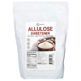 Micro Ingredients, Allulose Sweetener, 3 lbs (1,361 g) - Supply Center USA