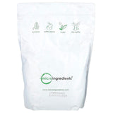 Micro Ingredients, Allulose Sweetener, 3 lbs (1,361 g) - Supply Center USA