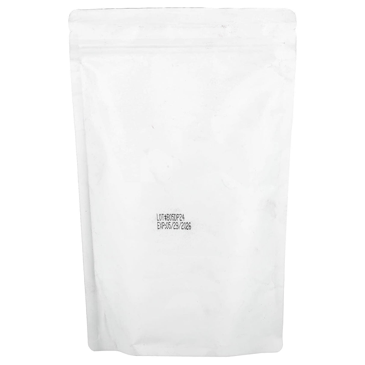 Micro Ingredients, D-Mannose Powder, 12 oz (340 g) - Supply Center USA