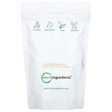 Micro Ingredients, Organic Spirulina Chlorella, 720 Tablets - Supply Center USA