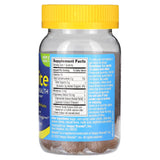 MidNite, MidNite Sleep Health Gummies, Cherry , 36 Gummies - Supply Center USA