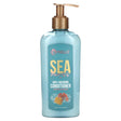 Mielle, Anti-Shedding Conditioner, Sea Moss Blend, 8 fl oz (236.6 ml) - Supply Center USA