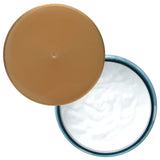 Mielle, Anti-Shedding Curl Pudding, Sea Moss Blend, 8 oz (227 g) - Supply Center USA