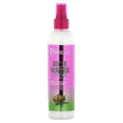Mielle, Braid & Scalp Moisturizer, Rice Water & Aloe Vera Blend, 8 fl oz (237 ml) - Supply Center USA