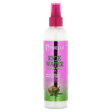 Mielle, Braid & Scalp Moisturizer, Rice Water & Aloe Vera Blend, 8 fl oz (237 ml) - Supply Center USA