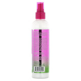 Mielle, Braid & Scalp Moisturizer, Rice Water & Aloe Vera Blend, 8 fl oz (237 ml) - Supply Center USA