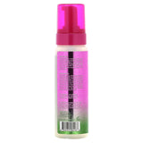 Mielle, Braid Set Foam, Rice Water & Aloe Vera Blend, 7.5 fl oz (222 ml) - Supply Center USA
