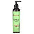 Mielle, Daily Styling Creme, Rosemary Mint, 8 fl oz (240 ml) - Supply Center USA