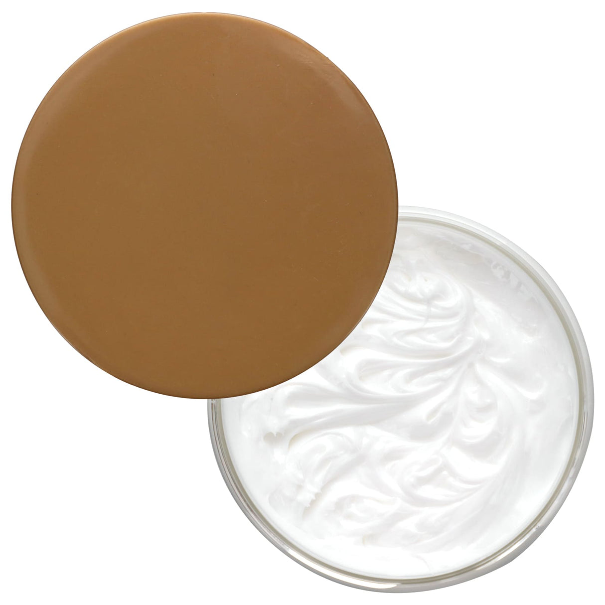 Mielle, Moisture RX, Moisturizing Hair Butter, Hawaiian Ginger, 12 oz (340 g) - Supply Center USA