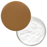 Mielle, Moisture RX, Moisturizing Hair Butter, Hawaiian Ginger, 12 oz (340 g) - Supply Center USA