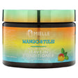 Mielle, Nourishing Leave-In Conditioner, Mango & Tulsi, 12 oz (340 g) - Supply Center USA