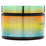 Mielle, Nourishing Leave-In Conditioner, Mango & Tulsi, 12 oz (340 g) - Supply Center USA