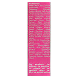 Mielle, Revitalizing Face Serum, Pomegranate & Honey, 1 fl oz (30 ml) - Supply Center USA