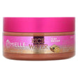 Mielle, Rice Water Collection, Clay Masque, 8 oz (227 g) - Supply Center USA