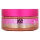 Mielle, Rice Water Collection, Clay Masque, 8 oz (227 g) - Supply Center USA