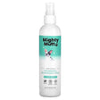 Mighty Mutt, Freshening Deodorizer Spray, For Dogs, Soft Rain, 8 fl oz (237 ml) - Supply Center USA