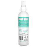 Mighty Mutt, Freshening Deodorizer Spray, For Dogs, Soft Rain, 8 fl oz (237 ml) - Supply Center USA
