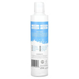 Mighty Mutt, Mighty Meow, Hypoallergenic Cat Shampoo, Fragrance Free, 9 fl oz (266 ml) - Supply Center USA
