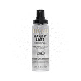 Milani Make It Dewy Setting Spray 3 in 1- Hydrate + Illuminate + Set (2.03 Fl. Oz.) Makeup Finishing Spray - Makeup Primer & Hydrating Setting Spray - Supply Center USA