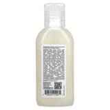 Mild By Nature, Acai Berry Moisturizing Shampoo, Travel Size, 2.10 fl oz (63 ml) - Supply Center USA