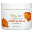 Mild By Nature, Calendula Cream, 2 oz (56 g) - Supply Center USA