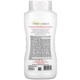 Mild By Nature, Pomegranate Mint Balancing Conditioner, 16 fl oz (473 ml) - Supply Center USA