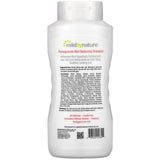 Mild By Nature, Pomegranate Mint Balancing Shampoo, 16 fl oz (473 ml) - Supply Center USA