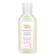 Mild By Nature, Pomegranate Mint Balancing Shampoo, Travel Size, 2.10 fl oz (63 ml) - Supply Center USA