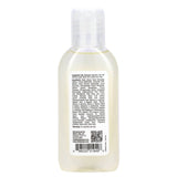 Mild By Nature, Pomegranate Mint Balancing Shampoo, Travel Size, 2.10 fl oz (63 ml) - Supply Center USA