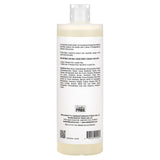 Mild By Nature, Pomegranate Sunflower Body Wash , 16 fl oz (473 ml) - Supply Center USA