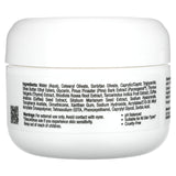 Mild By Nature, Pycnogenol Serum (Cream), Soothing and Anti-Aging, 1 oz (28 g) - Supply Center USA