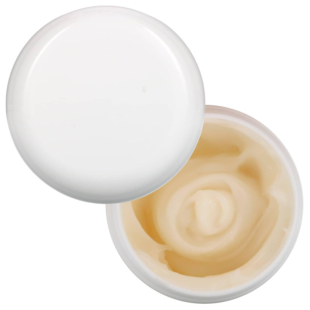 Mild By Nature, Pycnogenol Serum (Cream), Soothing and Anti-Aging, 1 oz (28 g) - Supply Center USA