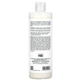 Mild By Nature, Tea Tree & Sea Buckthorn Conditioner for Oily Hair, 16 fl oz (473 ml) - Supply Center USA