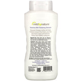 Mild By Nature, Thickening Shampoo, B-Complex & Biotin, Rosemary Mint, 16 fl oz (473 ml) - Supply Center USA