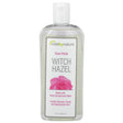 Mild By Nature, Witch Hazel, Rose Petals, Alcohol-Free, 12 fl oz (355 ml) - Supply Center USA