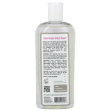 Mild By Nature, Witch Hazel, Rose Petals, Alcohol-Free, 12 fl oz (355 ml) - Supply Center USA