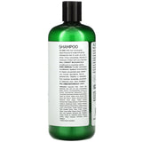 Mill Creek Botanicals, Aloe Vera Shampoo, Mild Formula, 14 fl oz (414 ml) - Supply Center USA