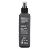 Mill Creek Botanicals, Biotene H-24, Conditioning Hair Spray, 8.5 fl. oz. (250 ml) - Supply Center USA