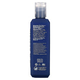 Mill Creek Botanicals, Biotene H-24, Natural Scalp Conditioning Shampoo with Biotin and Aloe, 8.5 fl oz (250 ml) - Supply Center USA