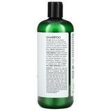 Mill Creek Botanicals, Jojoba Shampoo, Balancing Formula, 14 fl oz (414 ml) - Supply Center USA